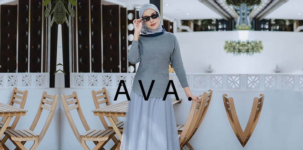 ava