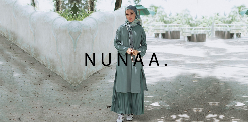 nunaa