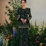 DEEPIKAA - TWILIGHT BLACK