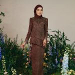 IRISAA - RICH BROWN