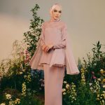 LAAEYA - DREAMY ROSE