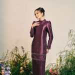 LUNEAA - MULBERRY