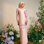 LUNEAA - PATEL PINK