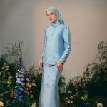 NAELITH - DIAMOND BLUE