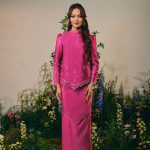 NAELITH - FUCHSIA