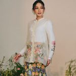 WULANDARI - VANILLA ICECREAM