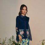 WULANDARI - RICH NAVY