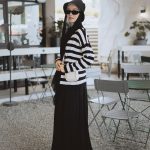 Haara Set - Black