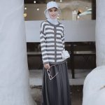 Haara Set - Grey