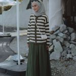 Haara Set - matcha