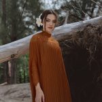 Qalilah - Brick