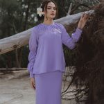 Yulia - Talam keladi