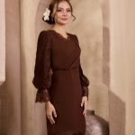 Dianaraa - Rich Brown