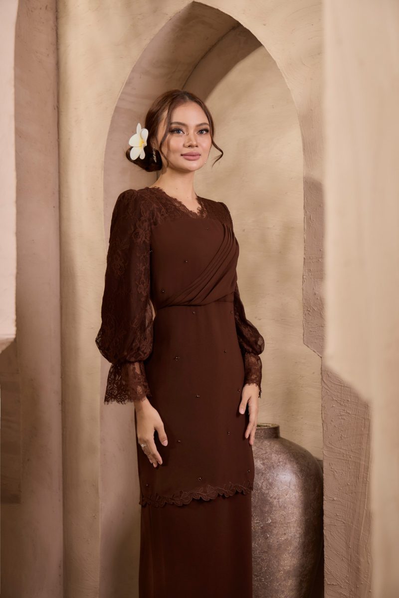 Dianaraa - Rich Brown