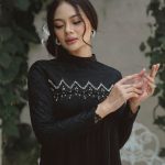 Irina 3.0 - Black