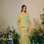 Alaia - Matcha