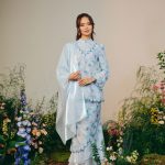 ALARA - BABY BLUE