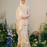 ALARA - DAISY CREAM