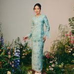 KALEYA KEBAYA - LAGOON