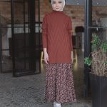 Yukaa Set - Rusty