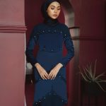 Aellarosê Signature Kurong - Midnight