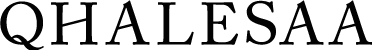 logo-3